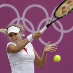 Maria Kirilenko03