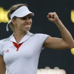 Maria Kirilenko02