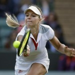Maria Kirilenko01