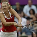 Maria Sharapova01