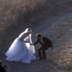 Matrimonio di Anne Hathaway e Adam Shulman01