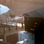 matrimonio_Anne_Hathaway-11 Matrimonio di Anne Hathaway e Adam Shulman12