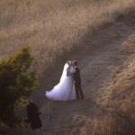 Matrimonio di Anne Hathaway e Adam Shulman13