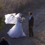 Matrimonio di Anne Hathaway e Adam Shulman02