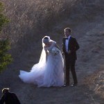 matrimonio_Anne_Hathaway-3 Matrimonio di Anne Hathaway e Adam Shulman03
