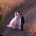 Matrimonio di Anne Hathaway e Adam Shulman04