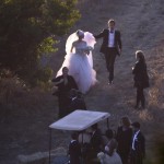 matrimonio_Anne_Hathaway-6 Matrimonio di Anne Hathaway e Adam Shulman06