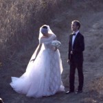 matrimonio_Anne_Hathaway-7 Matrimonio di Anne Hathaway e Adam Shulman07