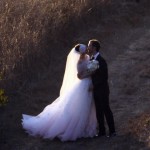 Matrimonio di Anne Hathaway e Adam Shulman08