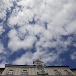 Castelgandolfo, residenza estiva del Papa08