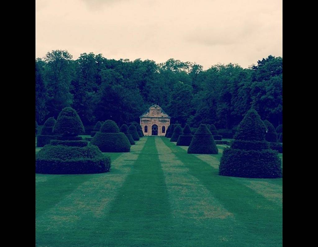 Kardashian Kanye West: matrimonio Instagram attesta delle foto ufficiali