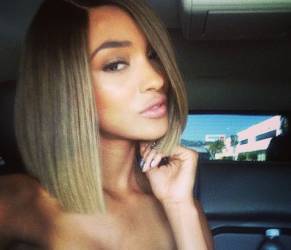 Taglio di capelli gratis londra