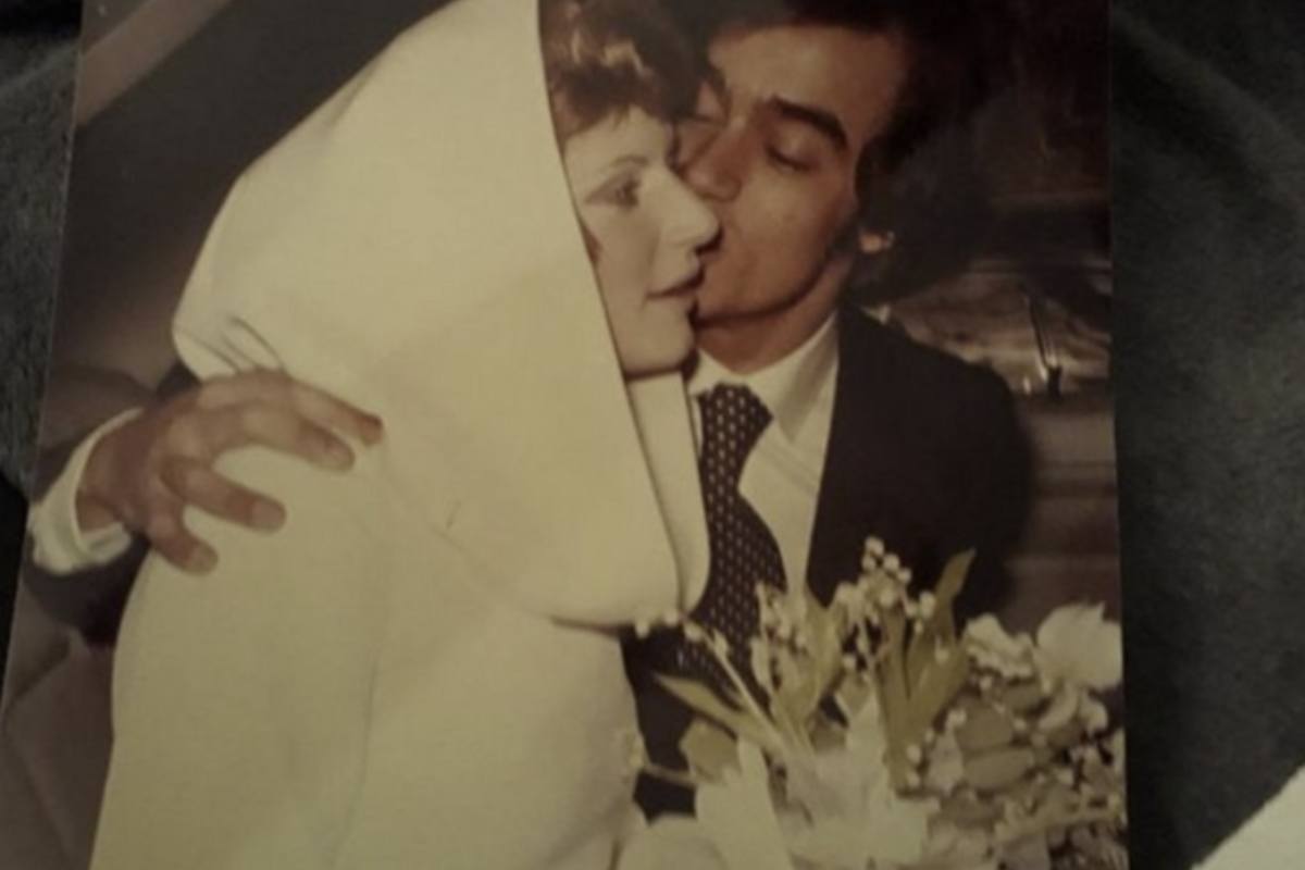 La dama torinese, nota per la sua partecipazione al Trono Over, continua a essere protagonista delle dinamiche sentimentali del programma,