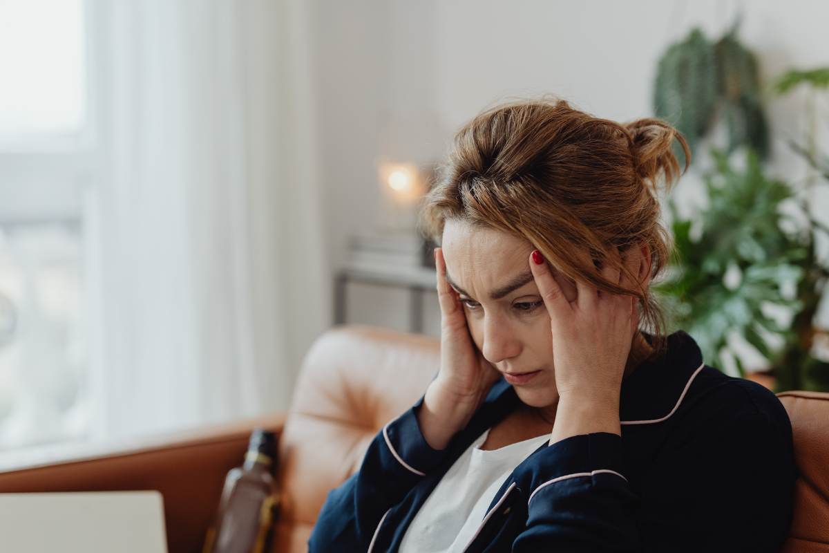 oroscopo segni sfortunati