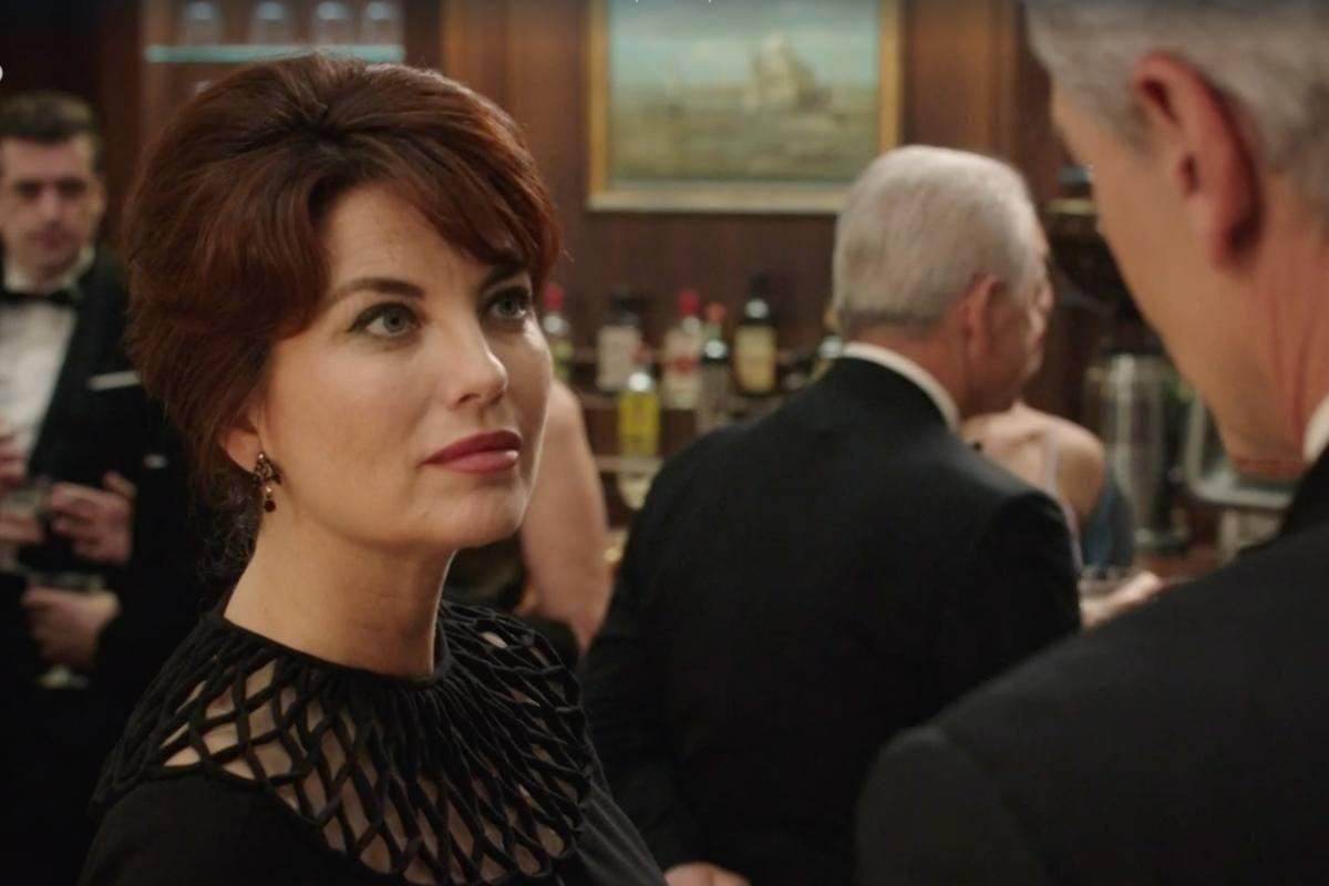 Adelaide Il Paradiso delle Signore, anticipazioni