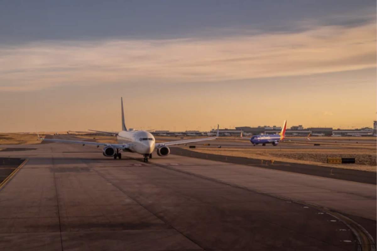 Nel settore aereo, gli over 60 non dispongono attualmente di tariffe agevolate fisse. ITA Airways, la compagnia di bandiera