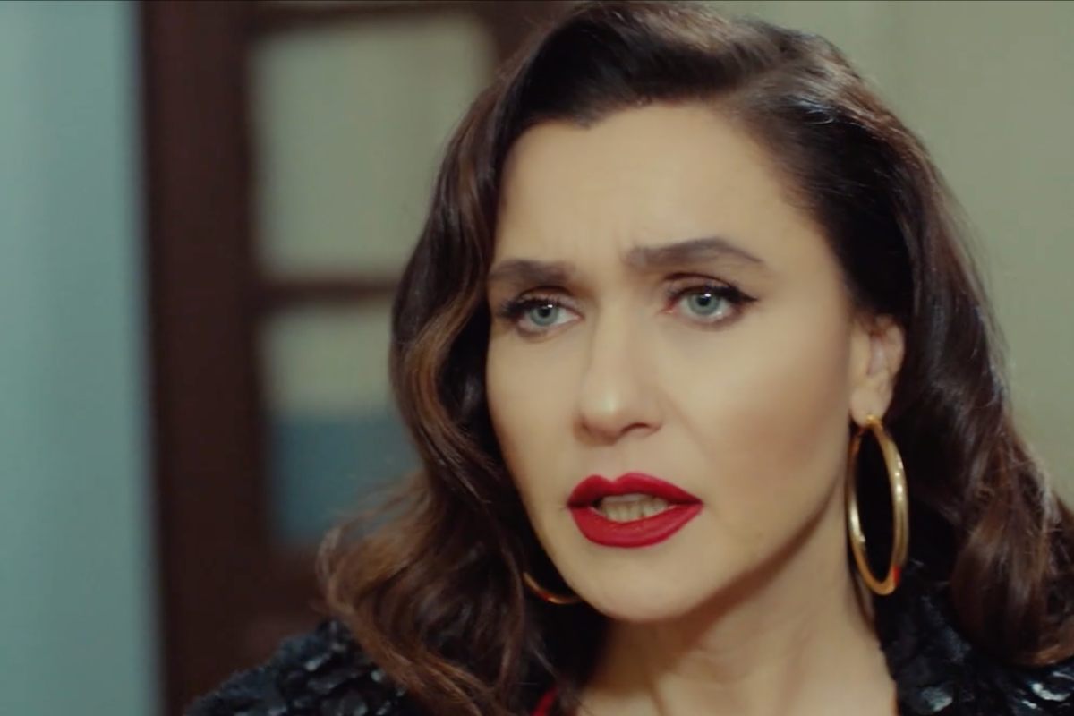 Ender Forbidden Fruit spoiler