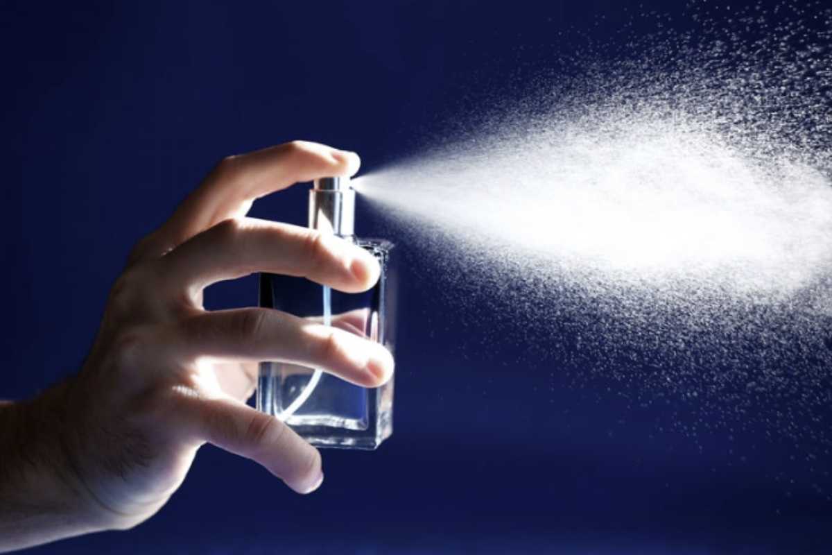 Queste fragranze, vendute a pochi euro, riescono a riprodurre almeno in parte le note più riconoscibili dei profumi originali