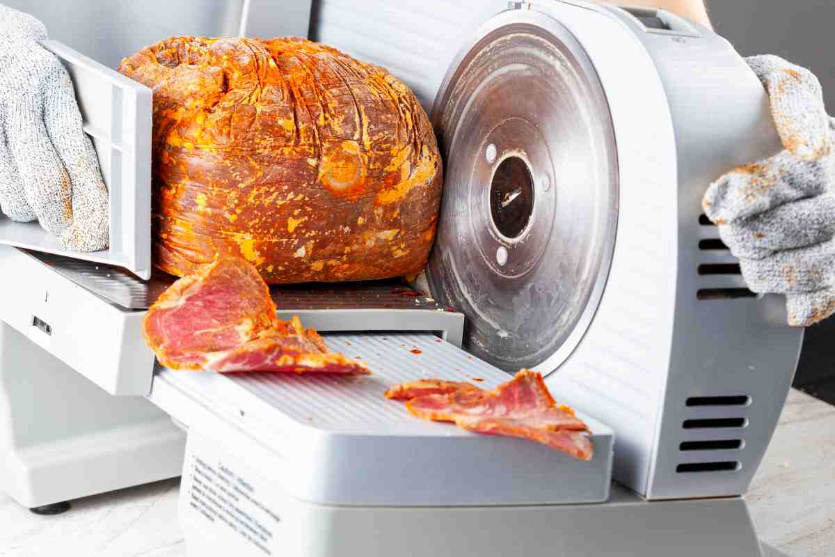 offerta elettrodomestico lidl