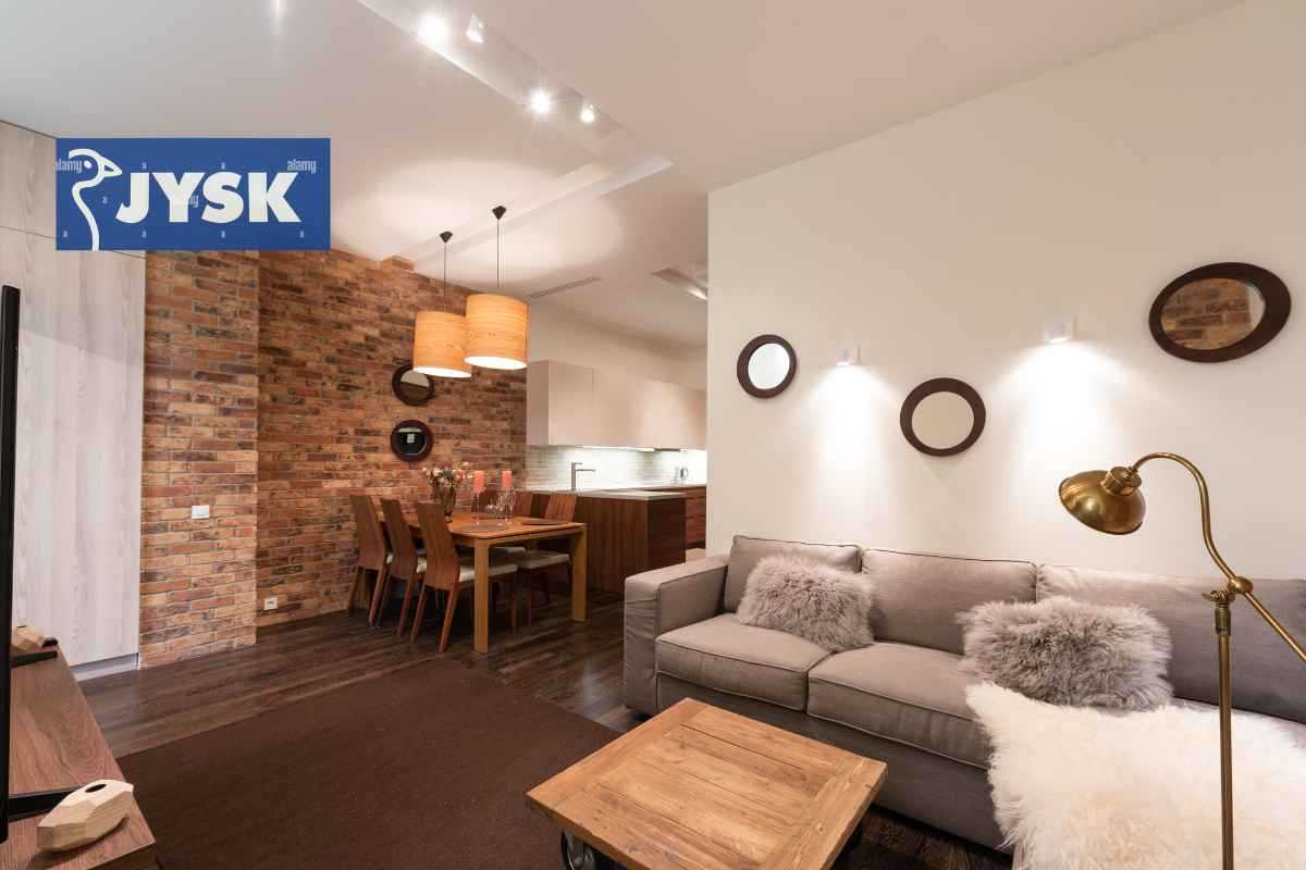 aredamento Altro che Ikea, qui trovi mobili di design al 60% in meno, tutti i dettagli