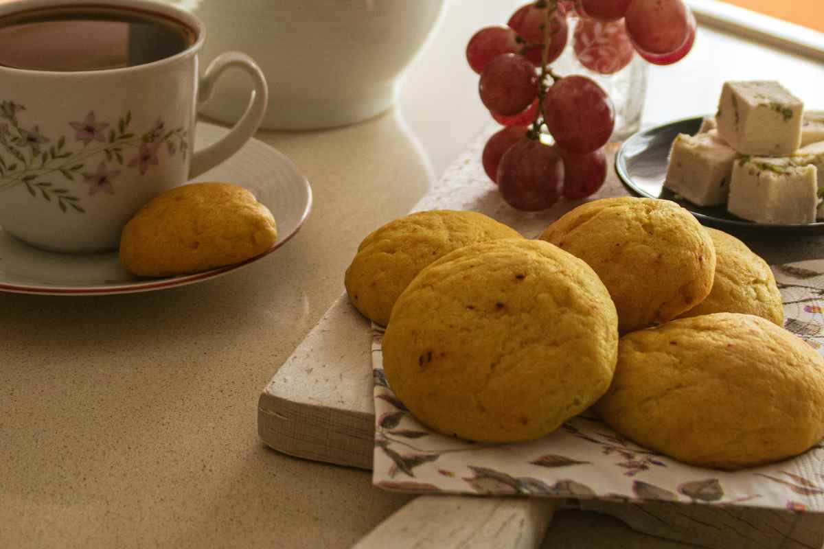 La Sicilia svela il suo tesoro nascosto