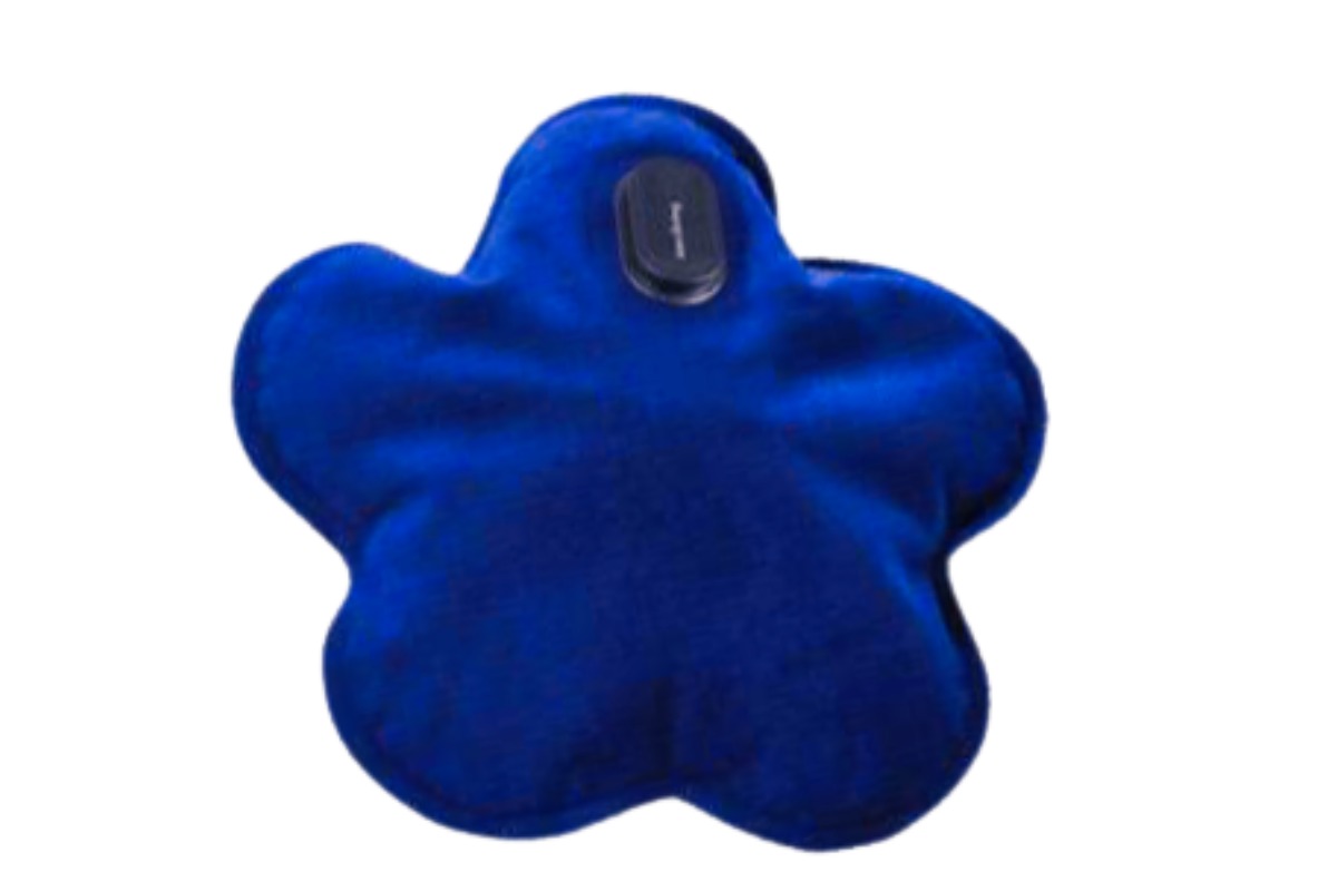 Eurospin, ha la soluzione definitiva contro i dolori mestruali