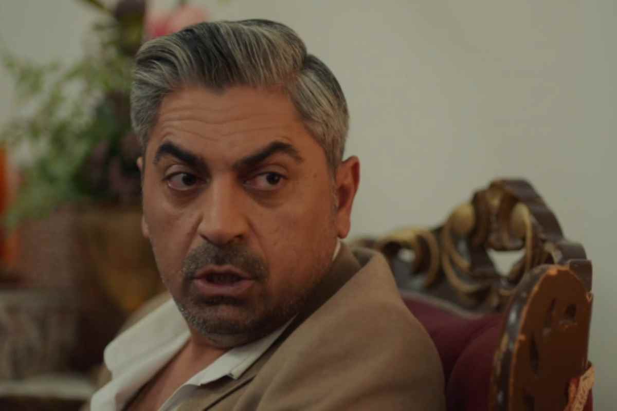 bunyamin prossime puntate