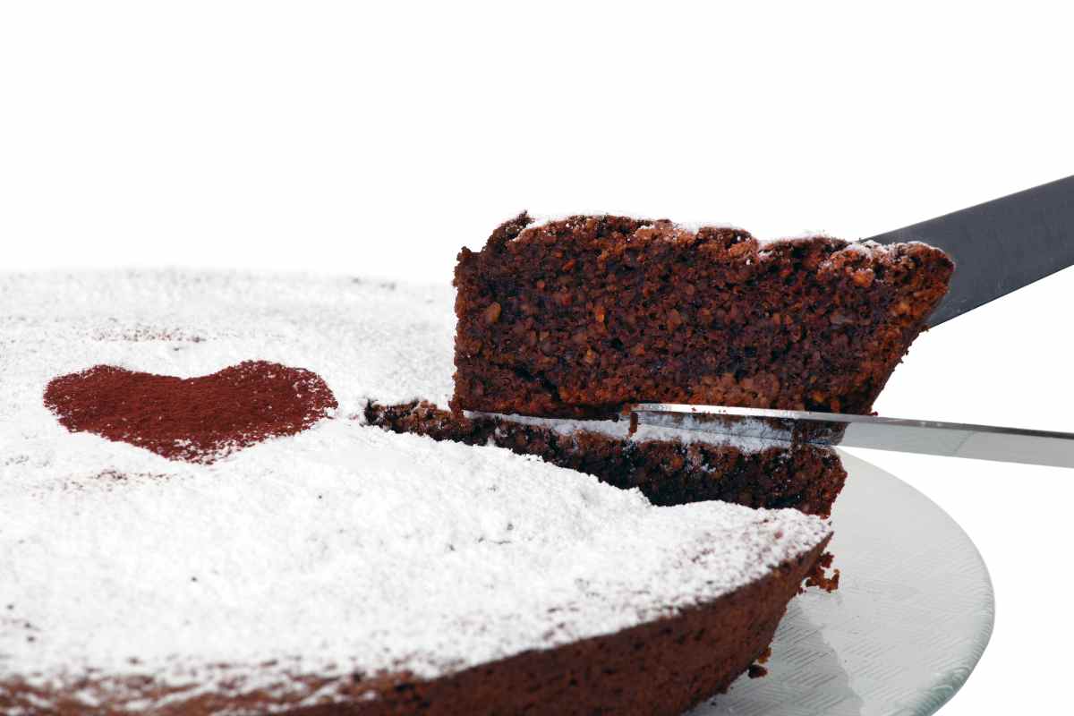 Il segreto di Antonino Cannavacciuolo