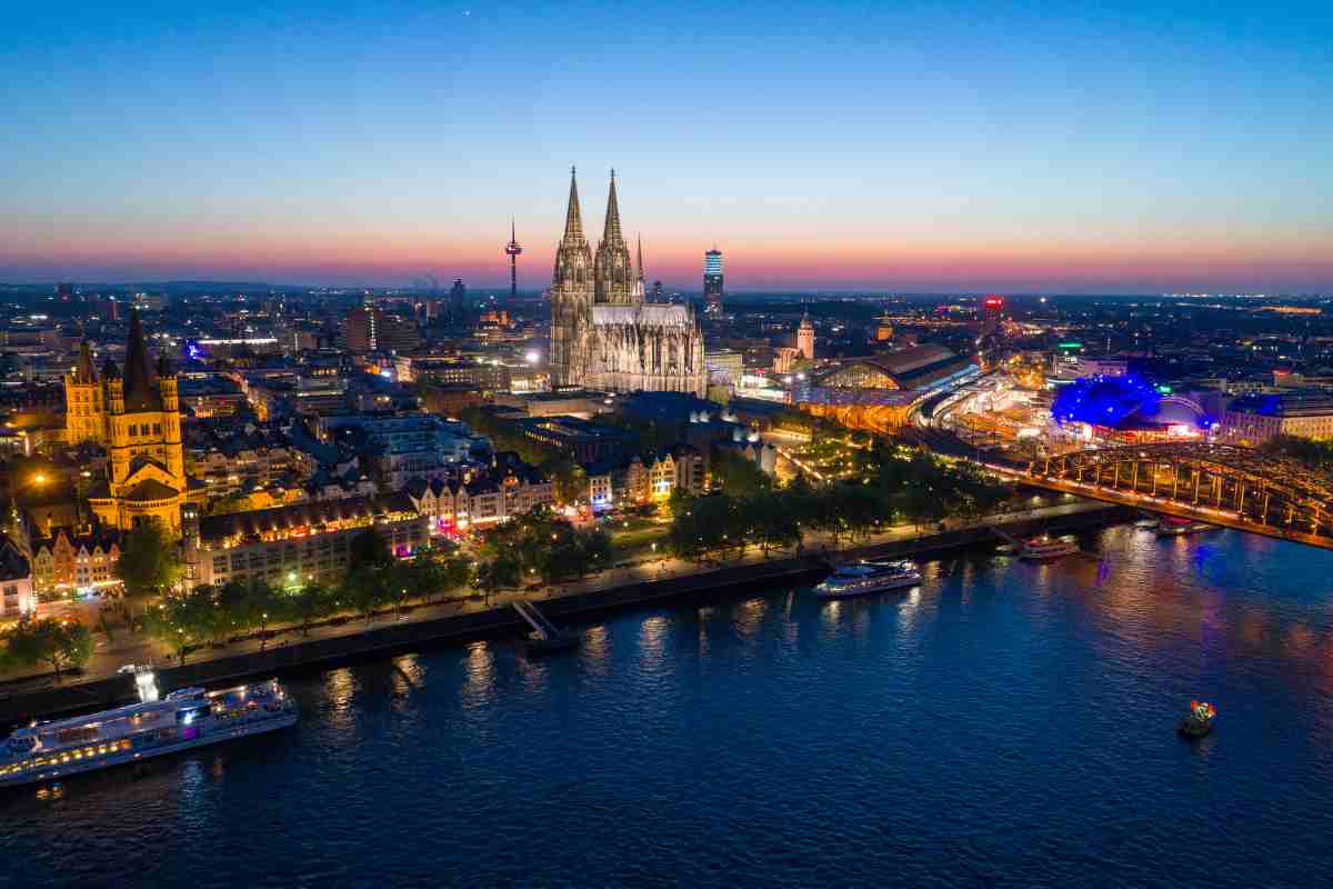 Le mete low cost che nessuno ti dice