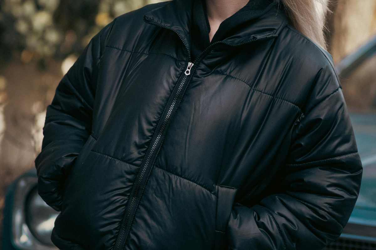 Altro che alta moda, da Lidl giacche eco-chic a prezzi folli