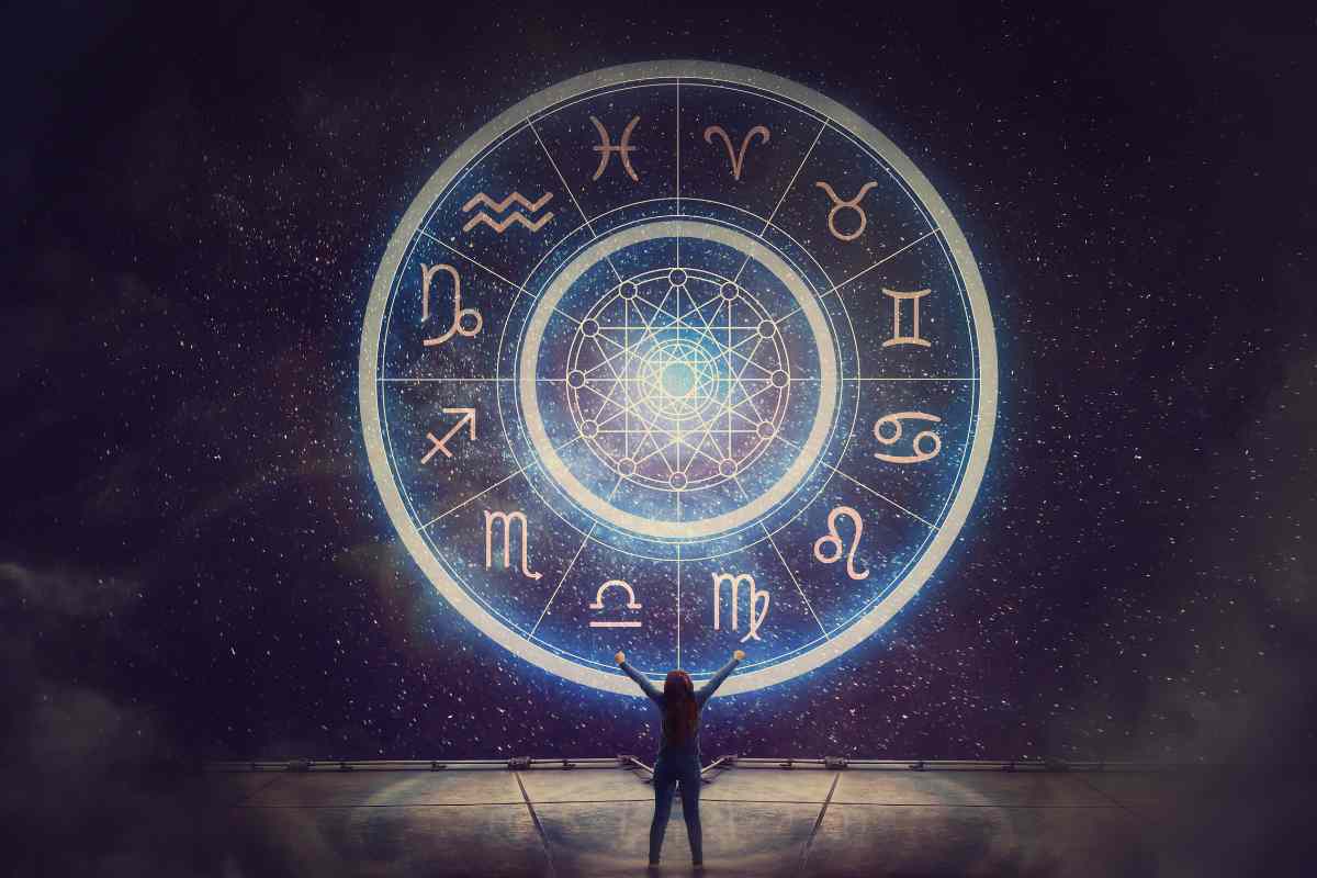 Oroscopo pericoloso: per questo segno, gravi problemi di salute