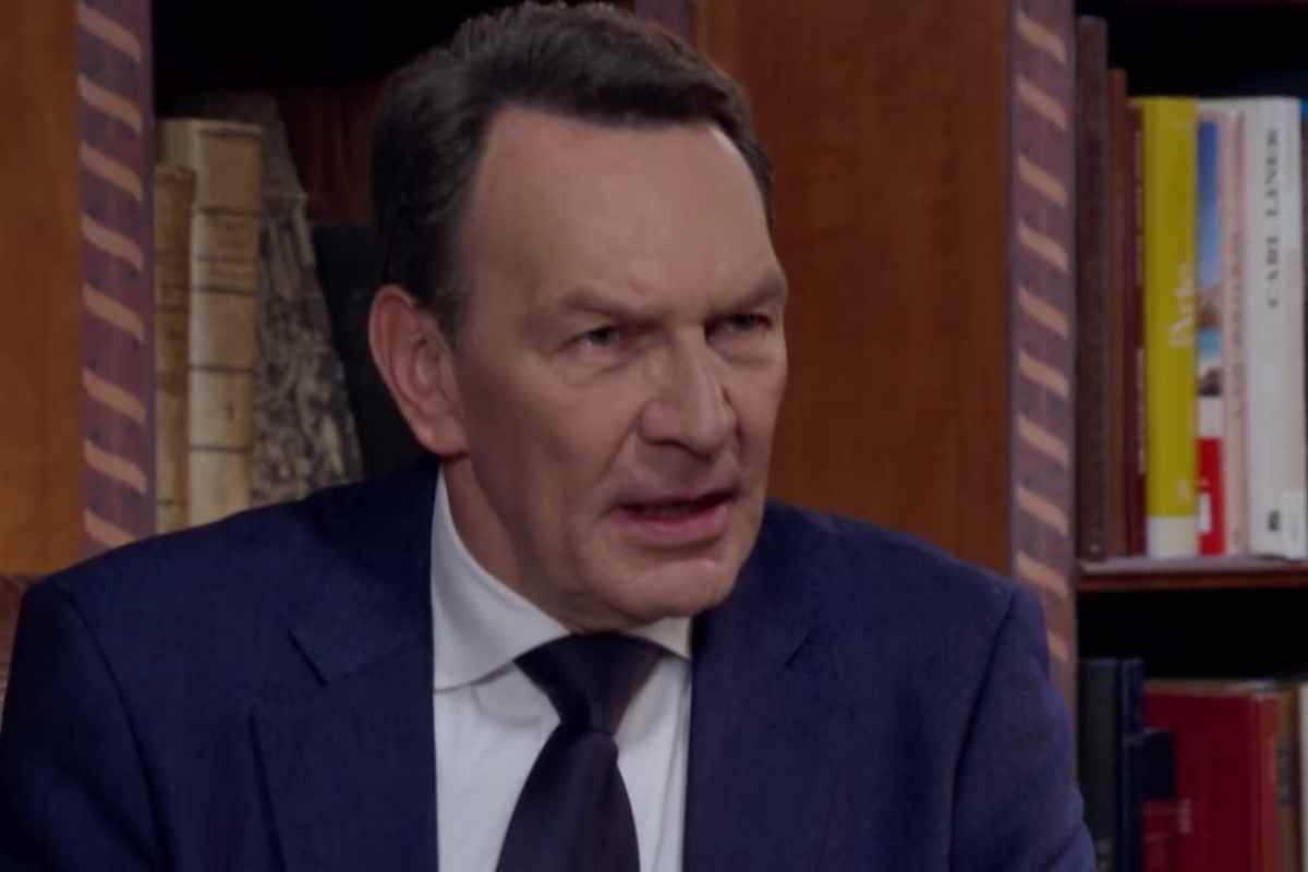 anticipazioni roberto ferri un posto al sole