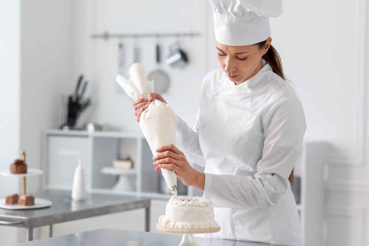 La torta più buona, nutriente e fragrante di sempre si cuoce senza forno