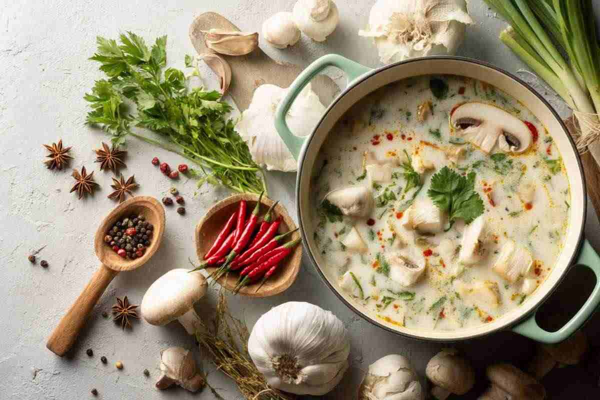 La ricetta furba che unisce verdure, legumi e cereali in un piatto irresistibile