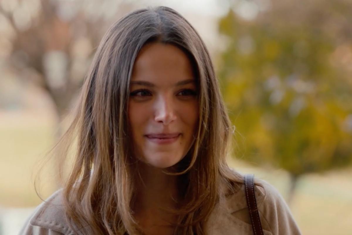 La Notte nel Cuore spoiler