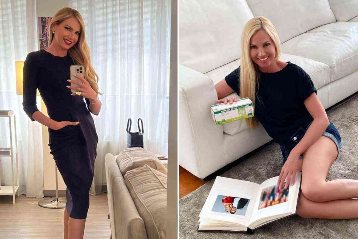 panicucci casa federica panicucci