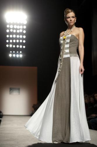 Camillo Bona Altaroma 04