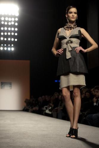 Camillo Bona Altaroma 04