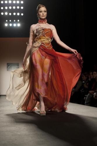 Camillo Bona Altaroma 04