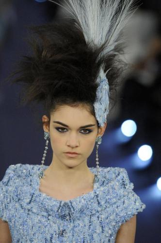 Chanel haute couture 2012 01