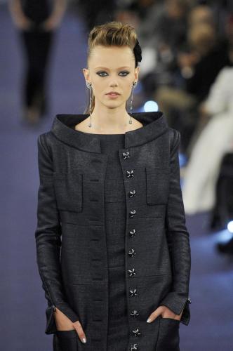 Chanel haute couture 2012 02