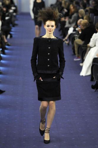 Chanel haute couture 2012 03