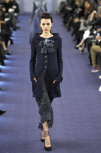 Chanel haute couture 2012 11