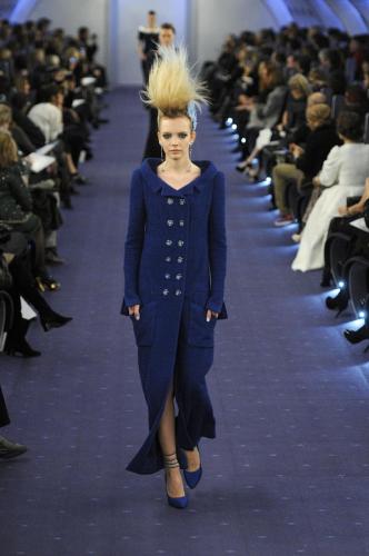 Chanel haute couture 2012 05