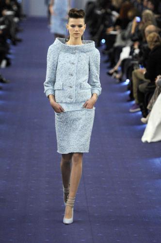 Chanel haute couture 2012 07