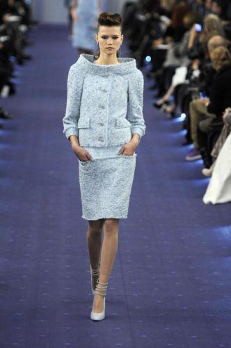 Chanel haute couture 2012 11