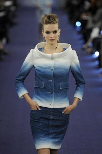 Chanel haute couture 2012 09