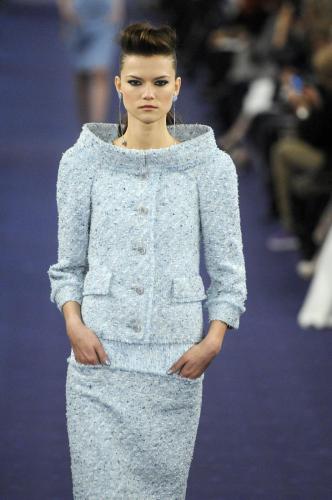 Chanel haute couture 2012 11
