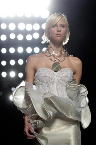 Gattinoni haute couture p\e 2012 07