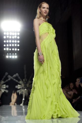 Gattinoni haute couture p\e 2012 07